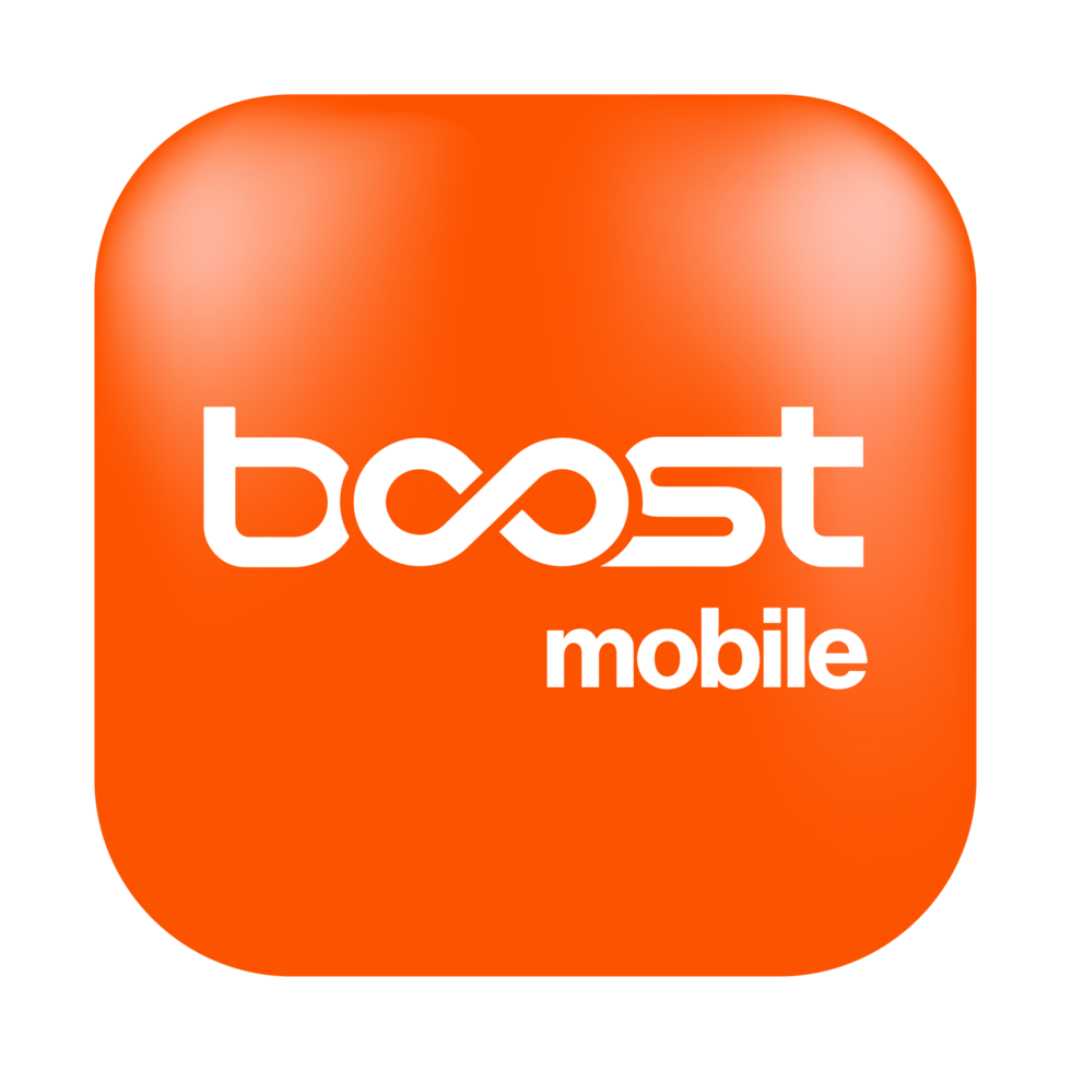 Boost Mobile